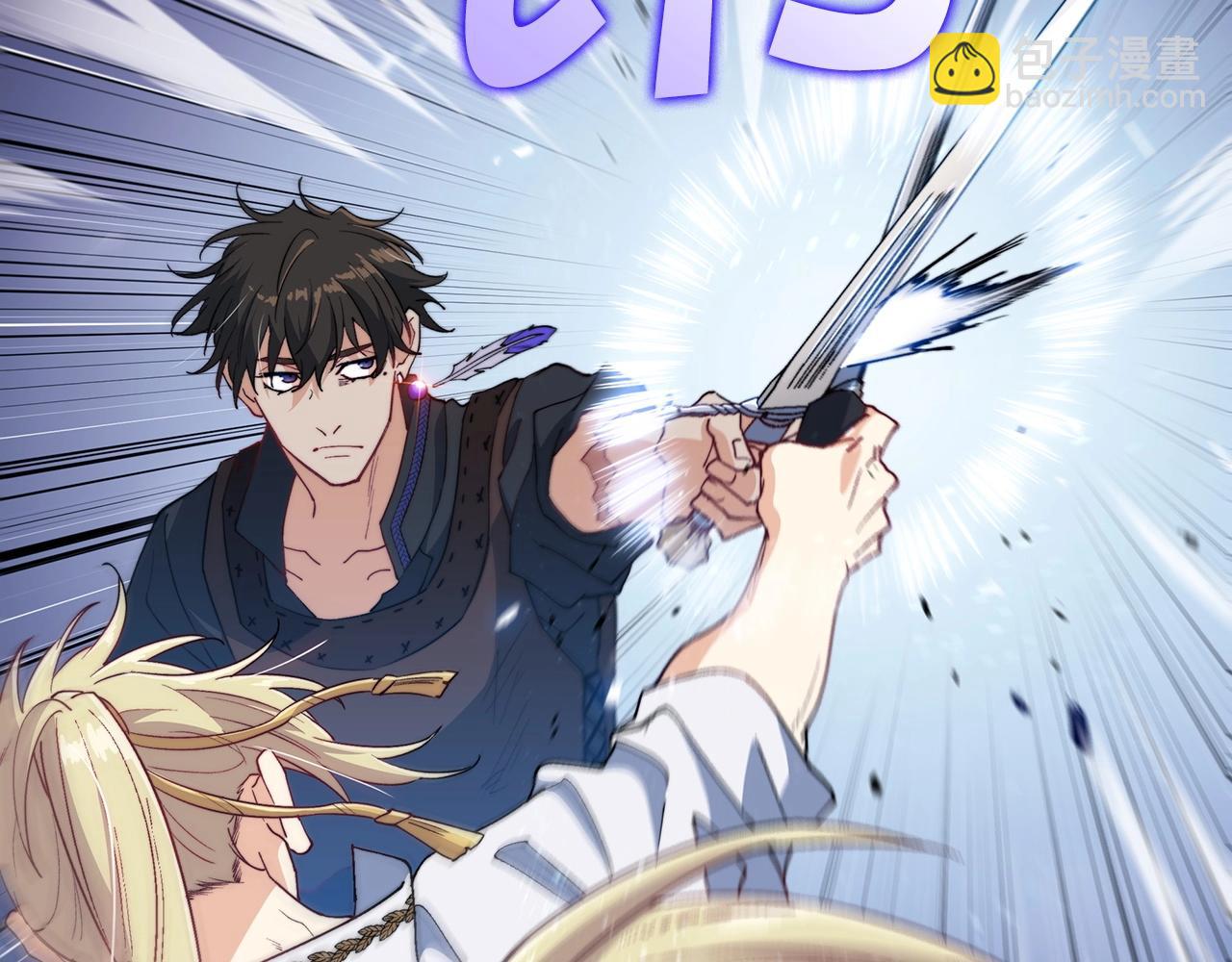 第34话 火力全开165