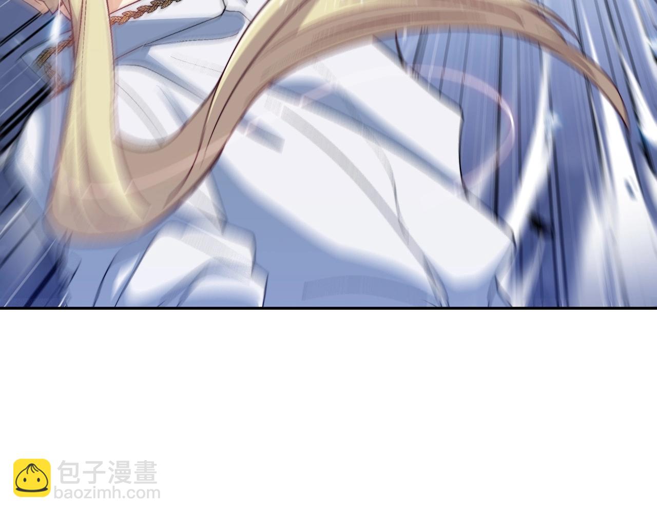 第34话 火力全开166