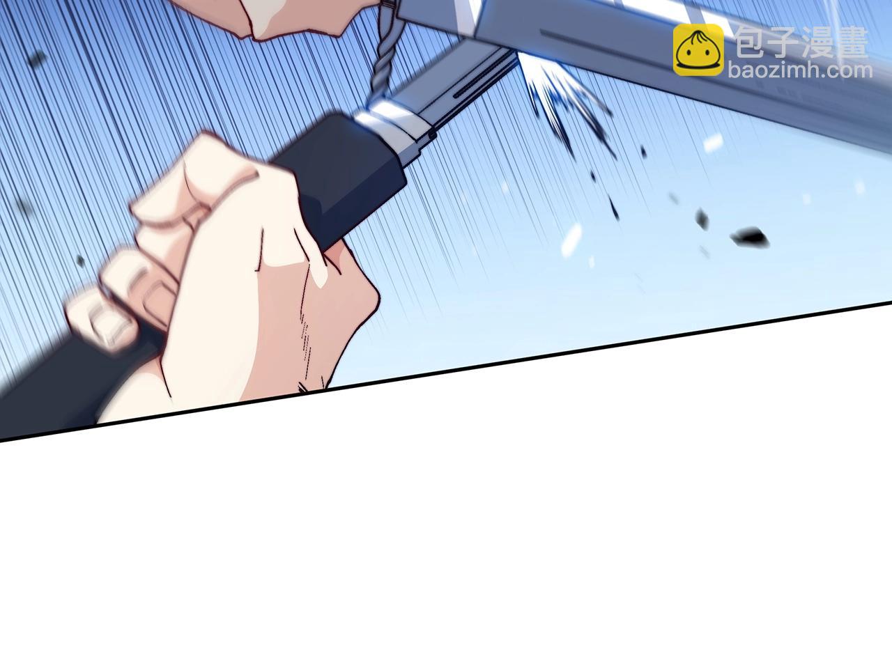 第34话 火力全开168