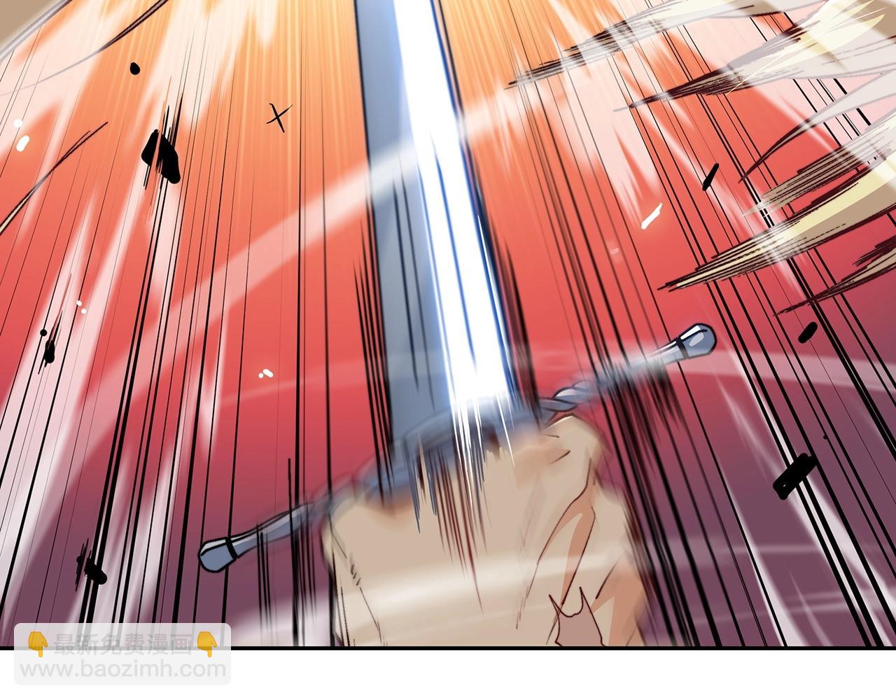 第34话 火力全开176