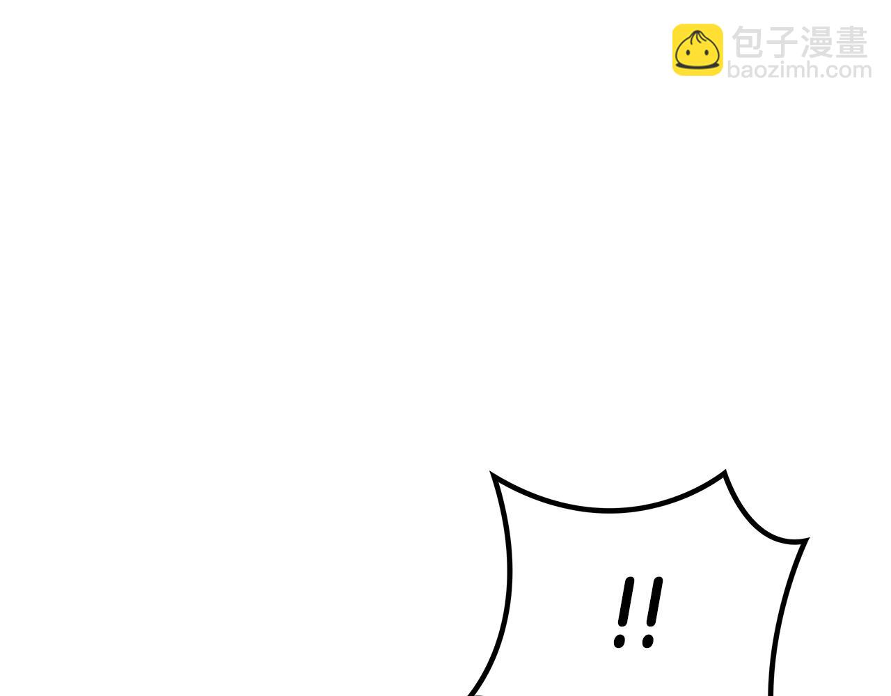 第34话 火力全开177