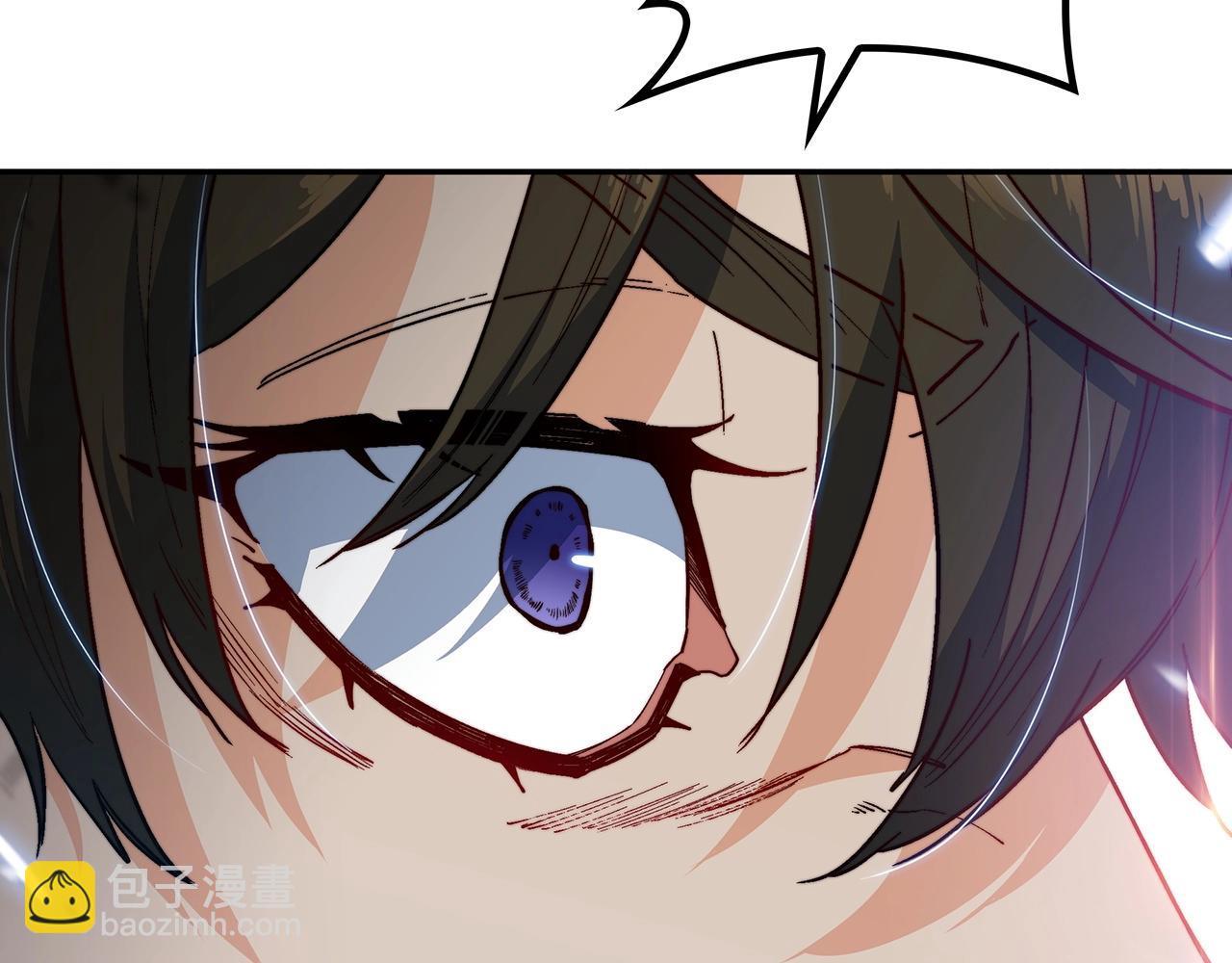 第34话 火力全开178