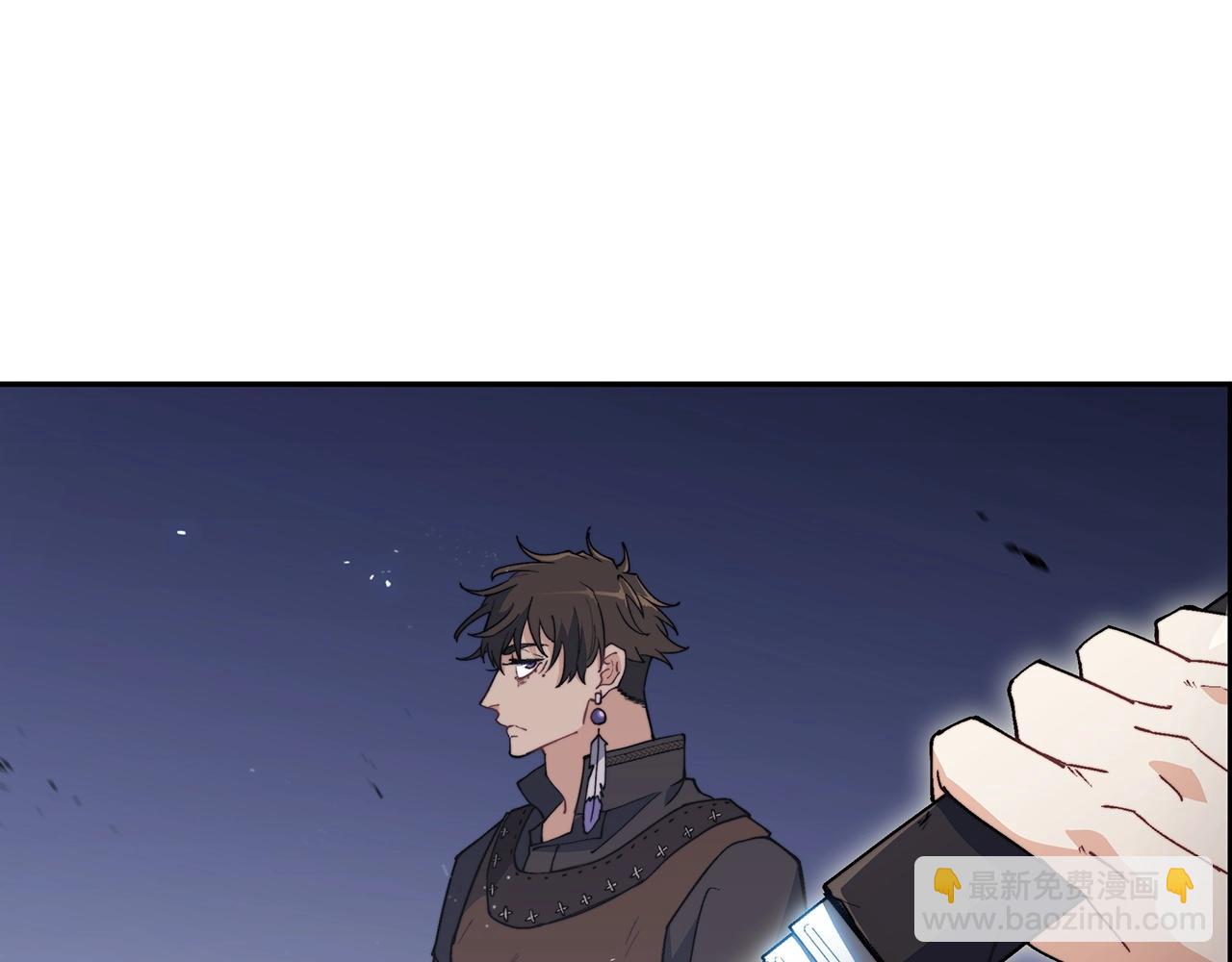 第34话 火力全开18