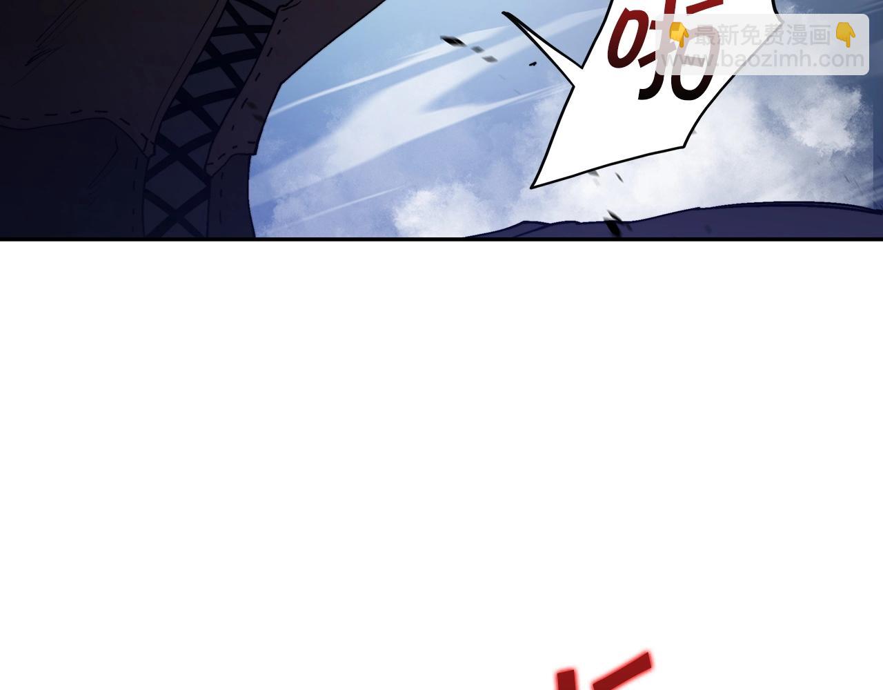 第34话 火力全开186