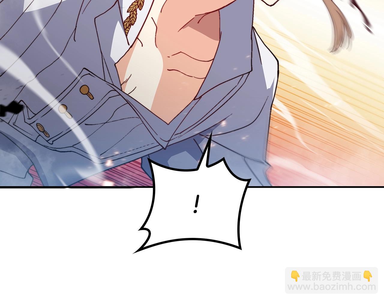 第34话 火力全开188