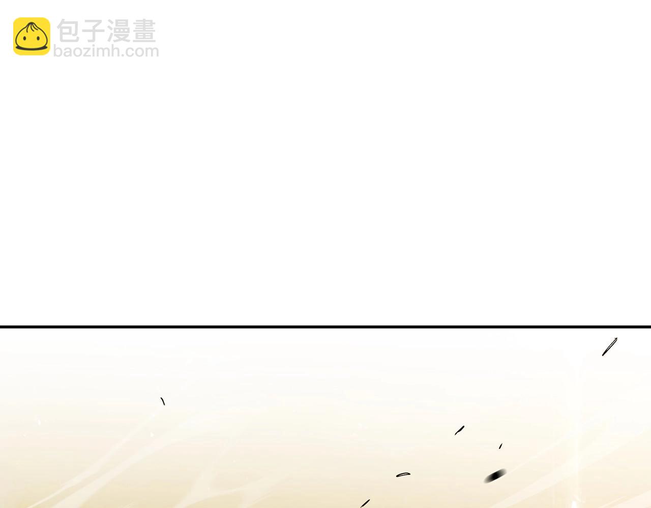 第34话 火力全开194
