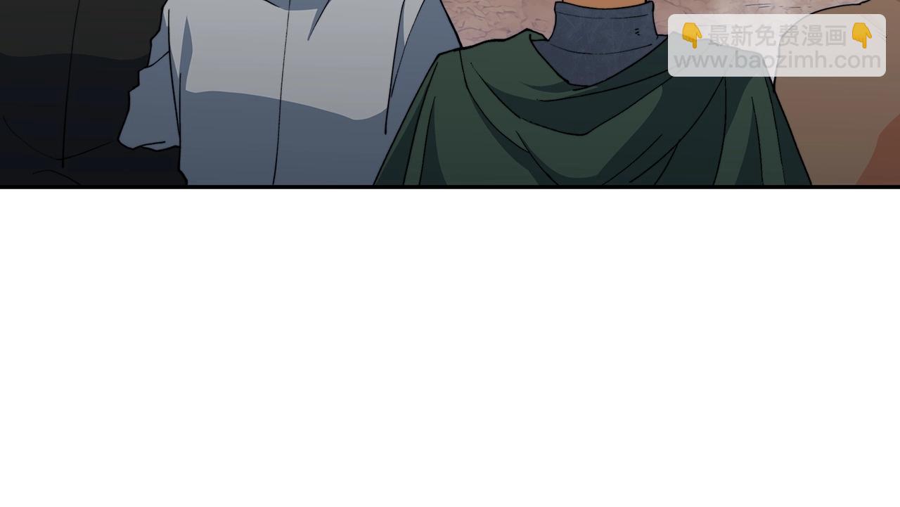 第34话 火力全开196