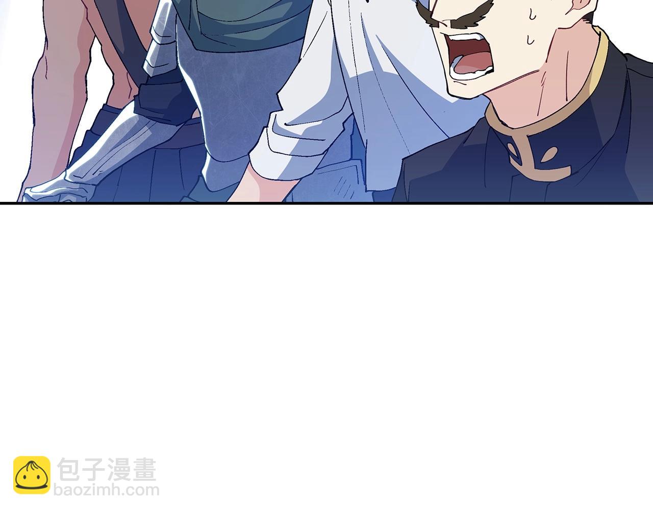 第34话 火力全开198