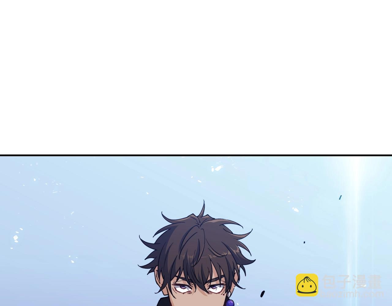 第34话 火力全开218