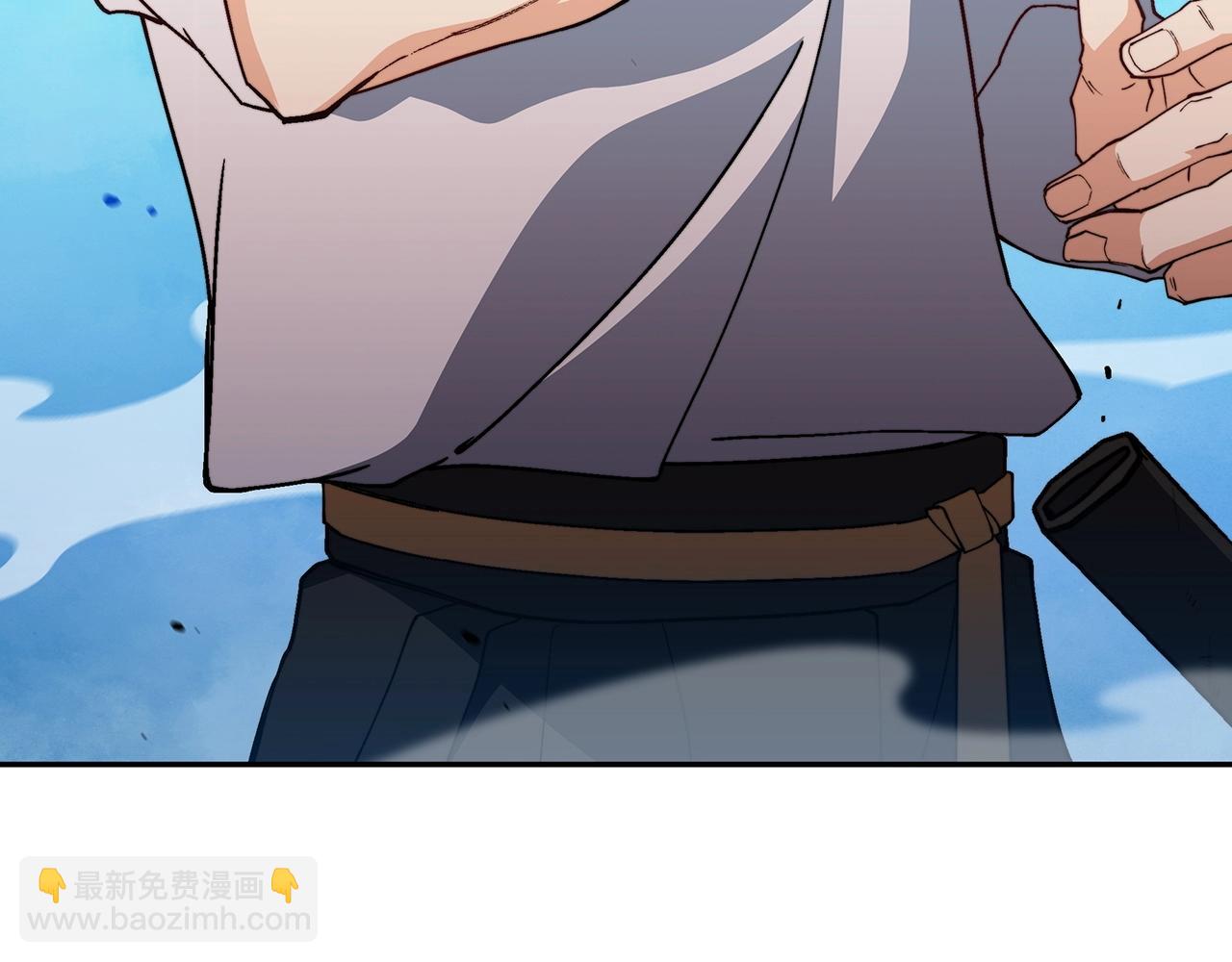 第34话 火力全开23
