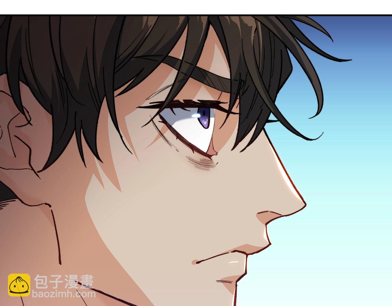 第34话 火力全开230