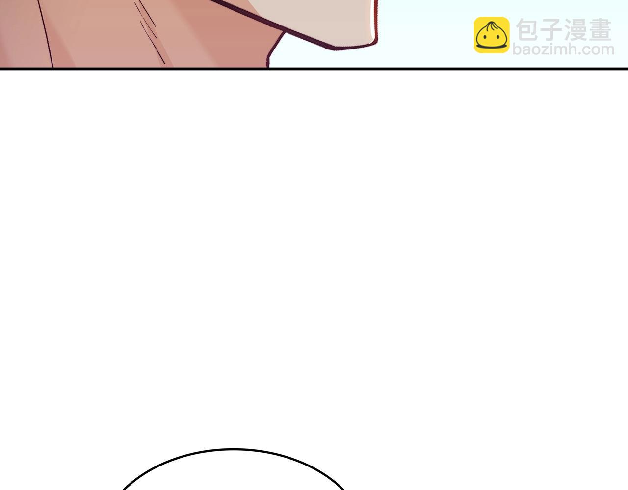 第34话 火力全开231