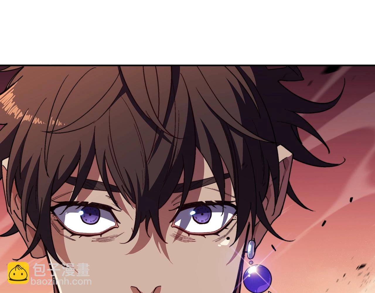 第34话 火力全开238