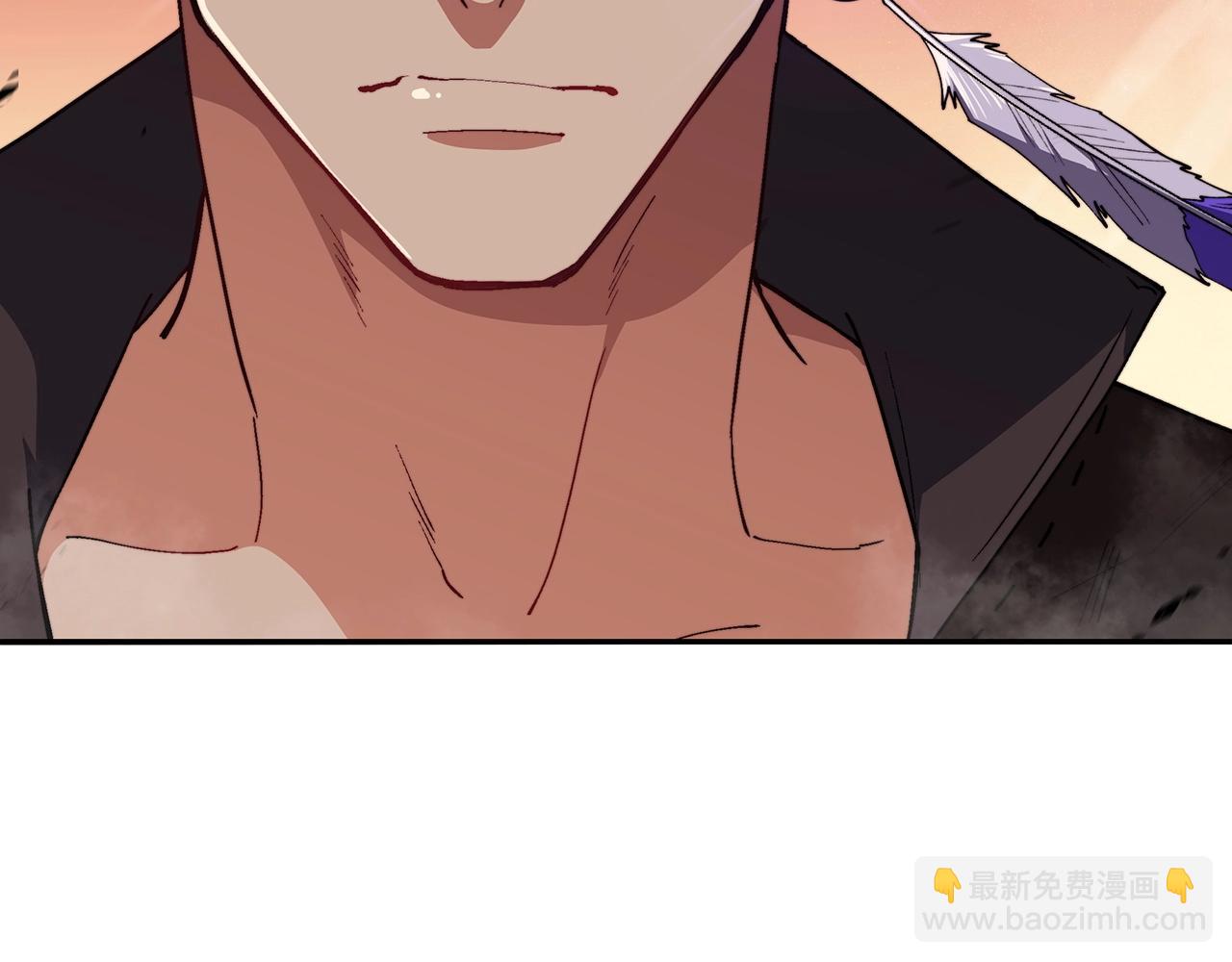 第34话 火力全开239