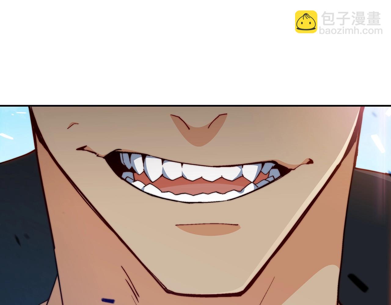 第34话 火力全开240