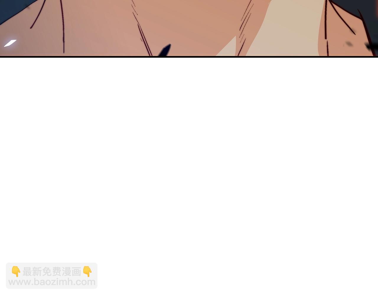 第34话 火力全开241
