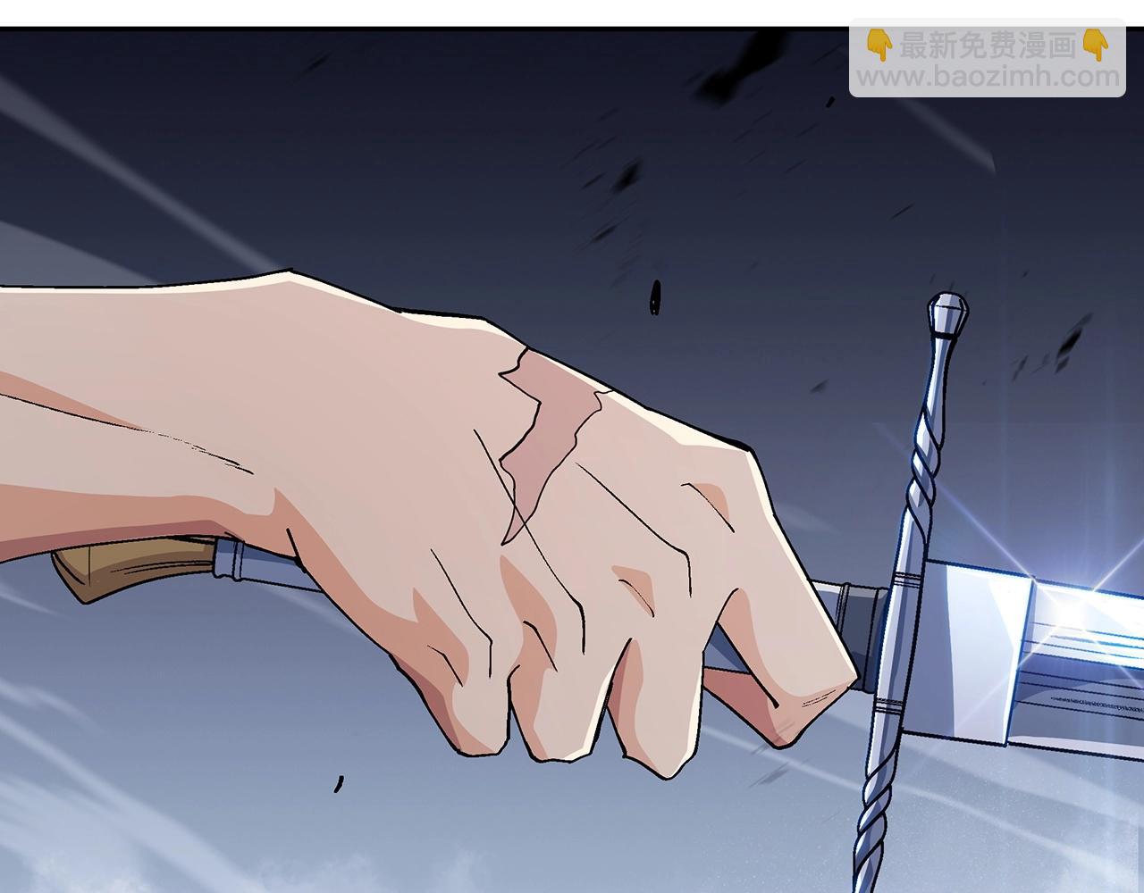 第34话 火力全开242