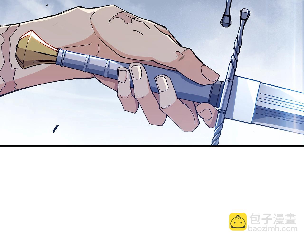 第34话 火力全开243