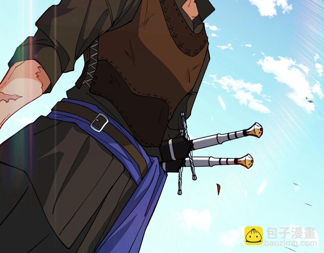 第34话 火力全开32