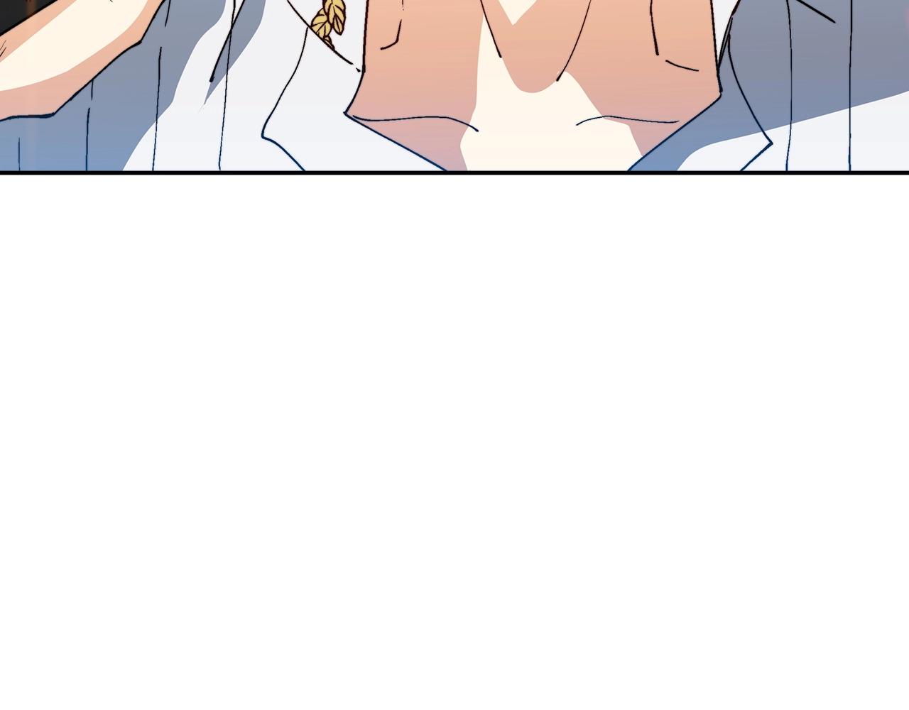 第34话 火力全开37
