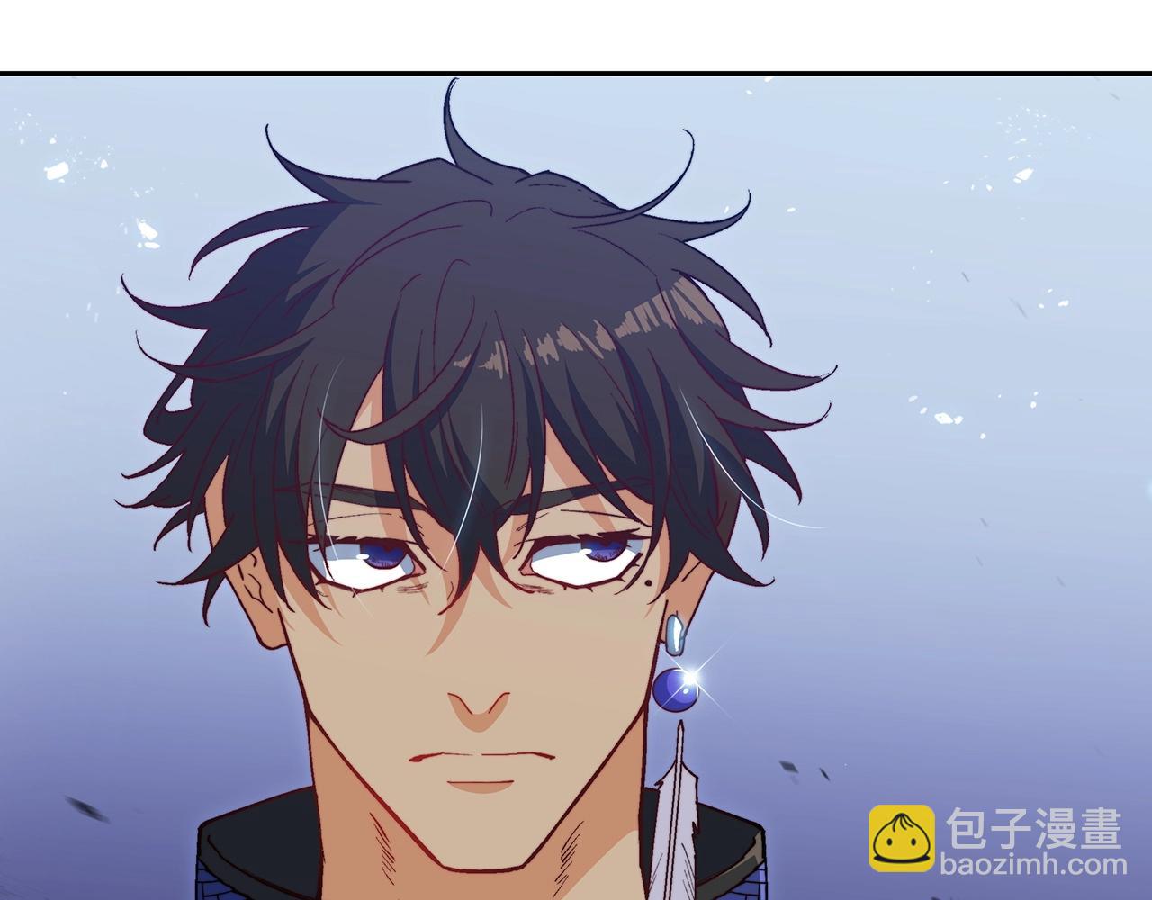 第34话 火力全开38