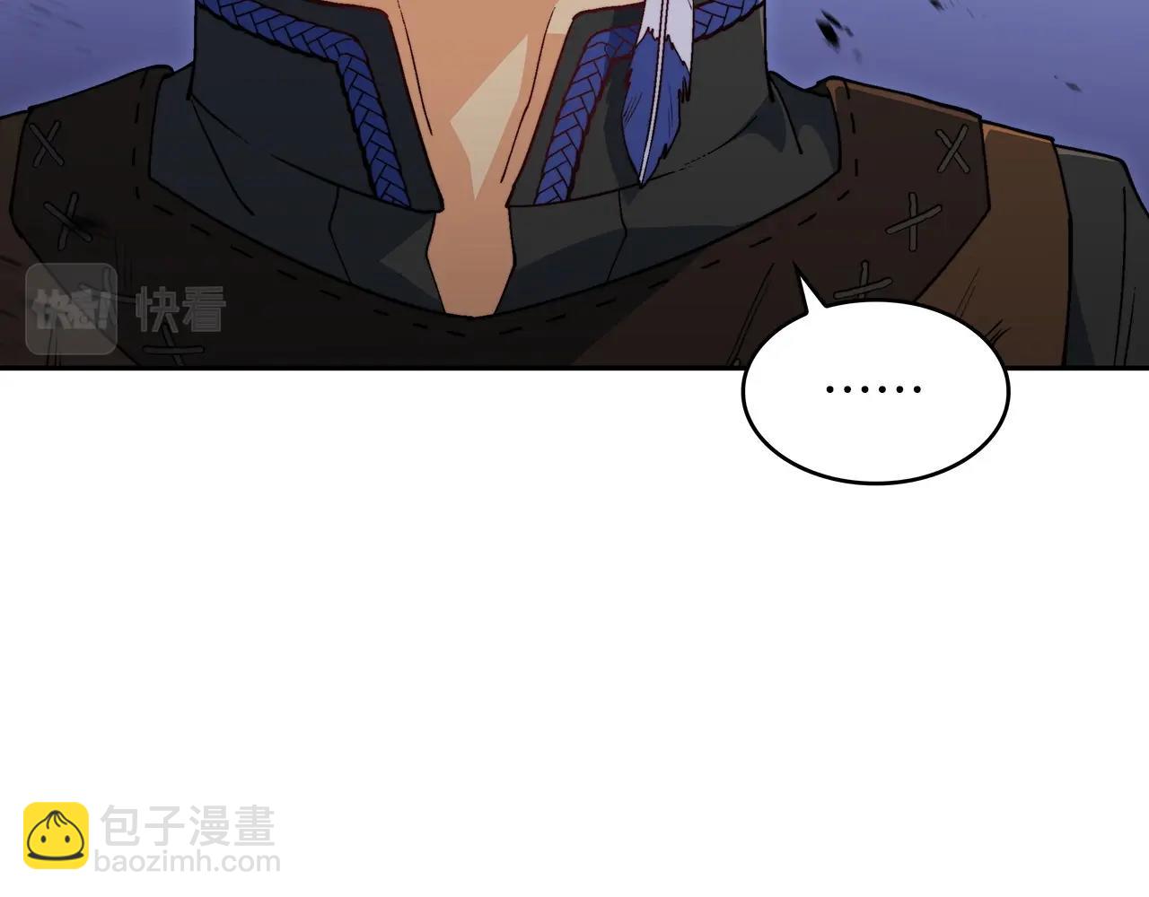 第34话 火力全开39