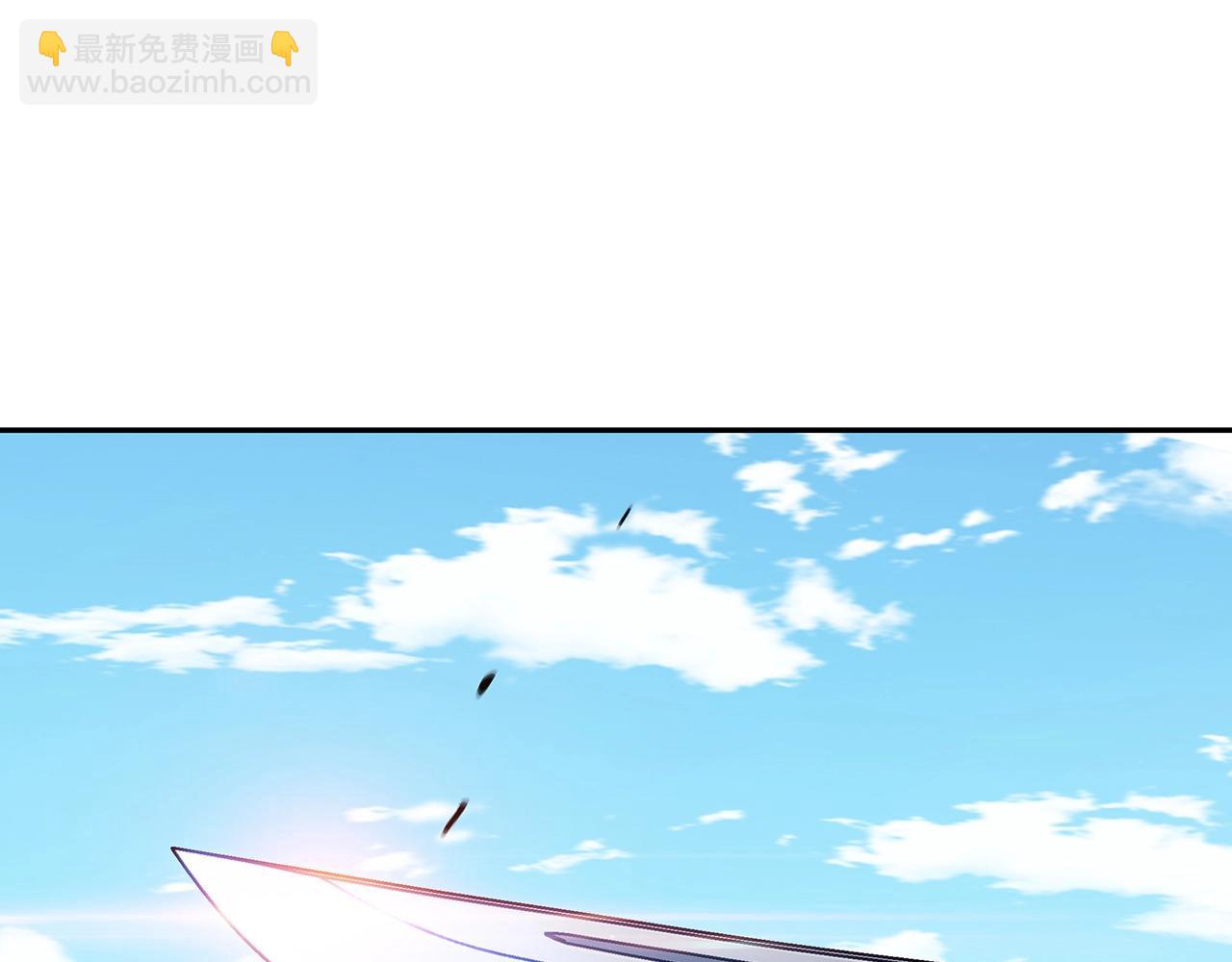 第34话 火力全开40