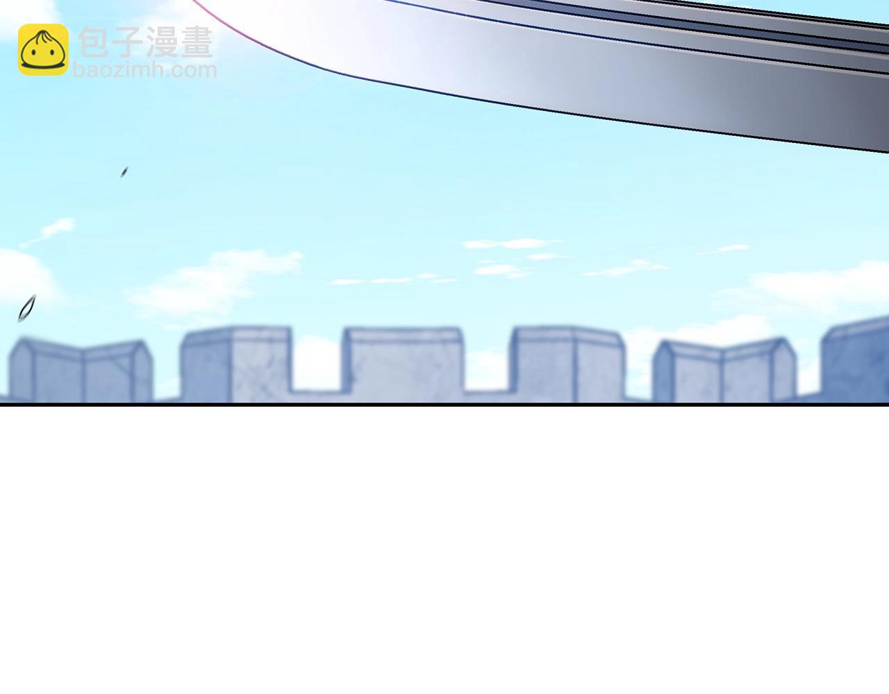 第34话 火力全开41