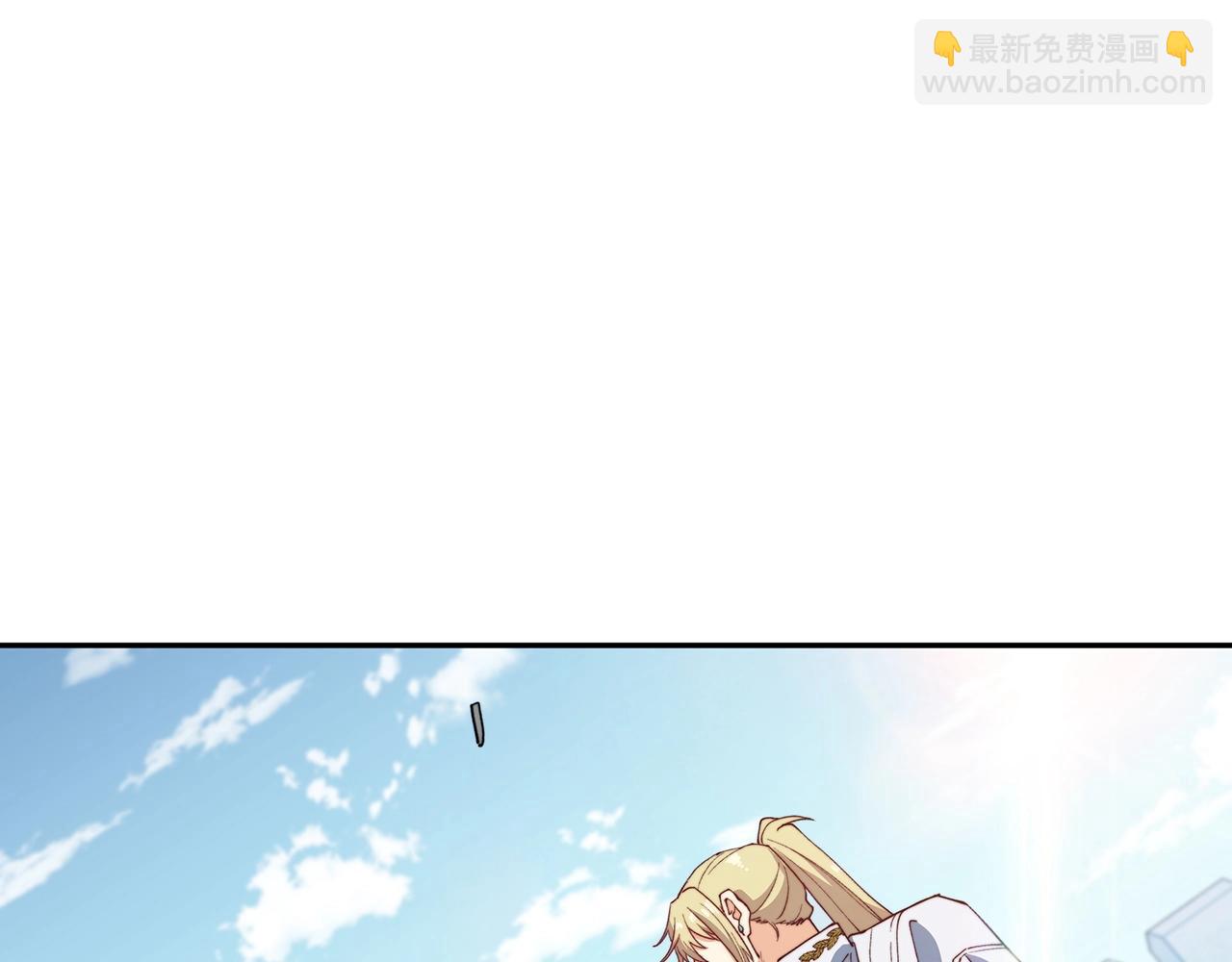 第34话 火力全开42