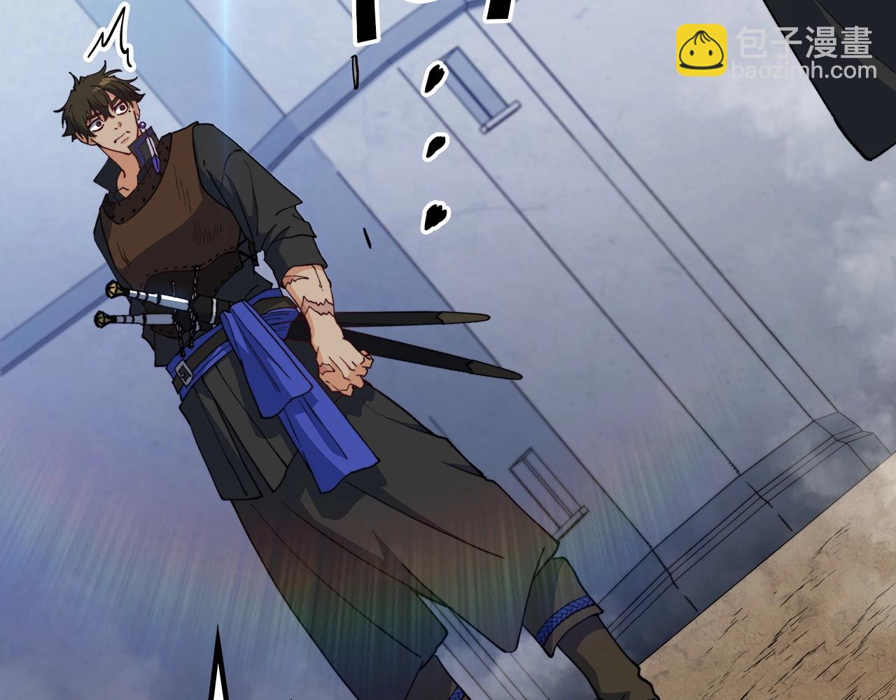 第34话 火力全开44