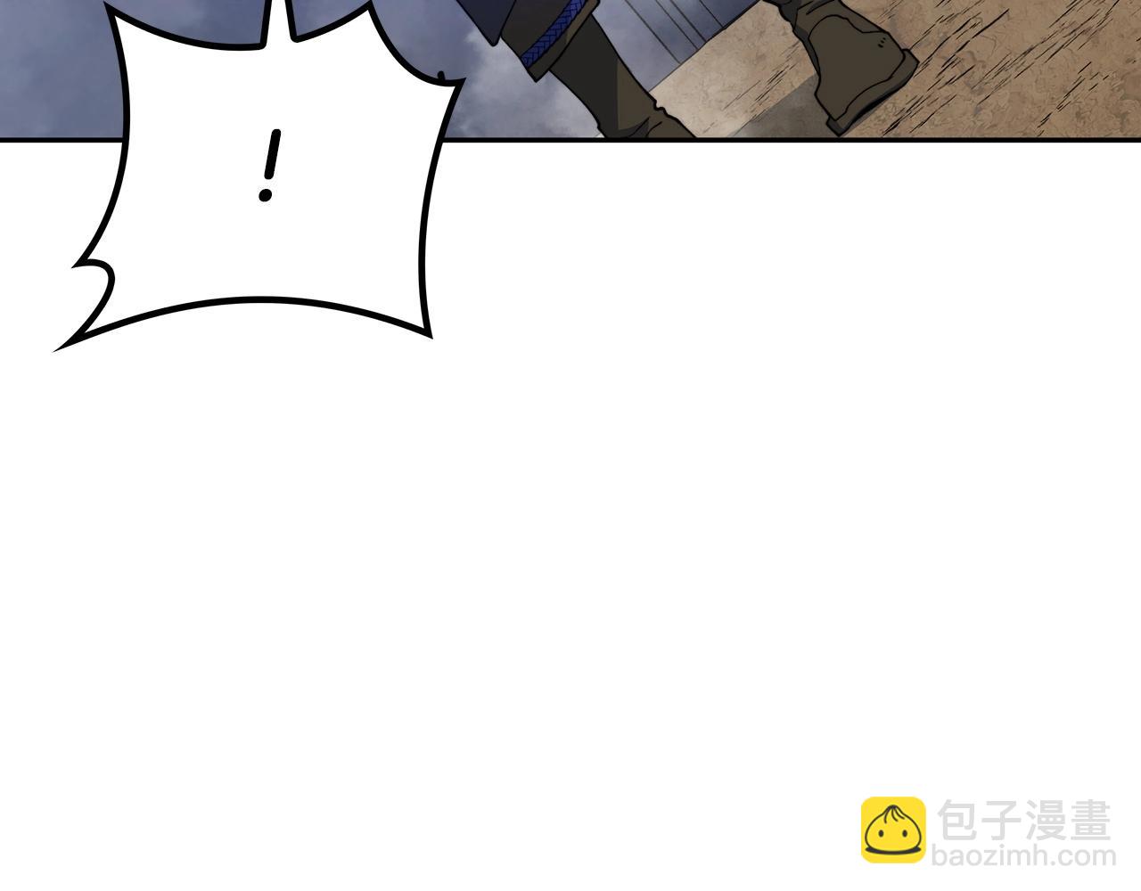 第34话 火力全开45