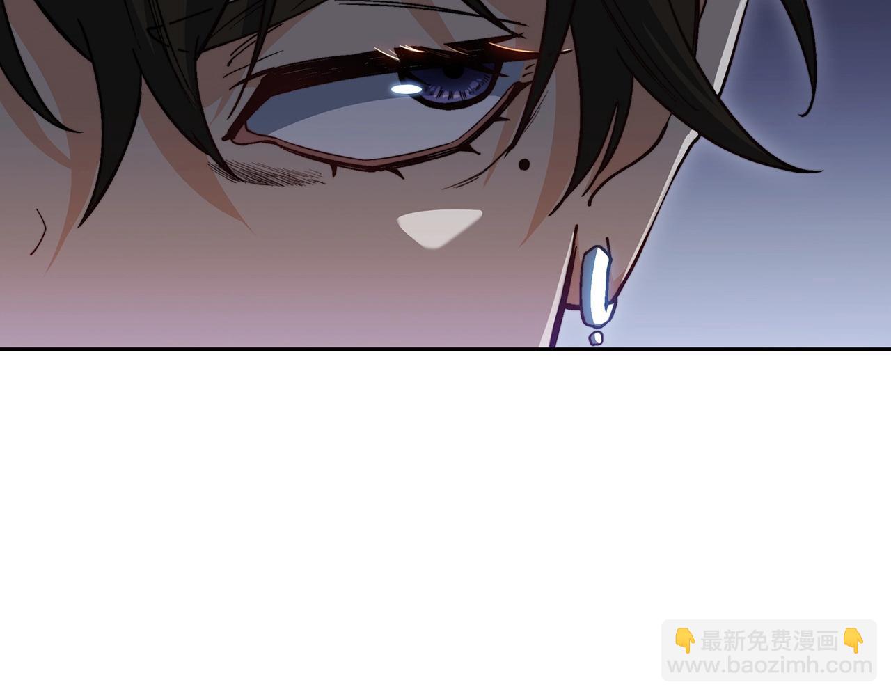 第34话 火力全开55