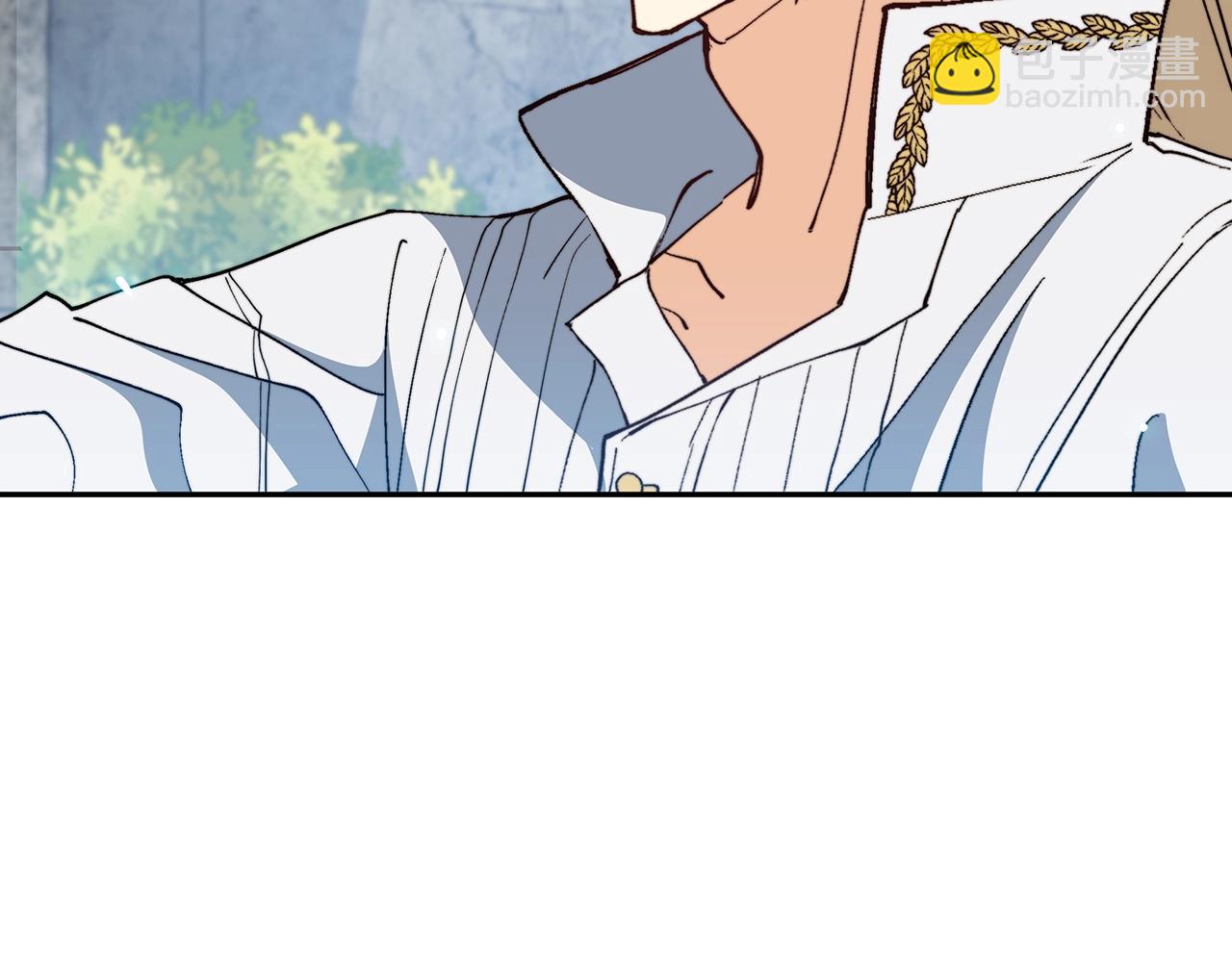 第34话 火力全开75