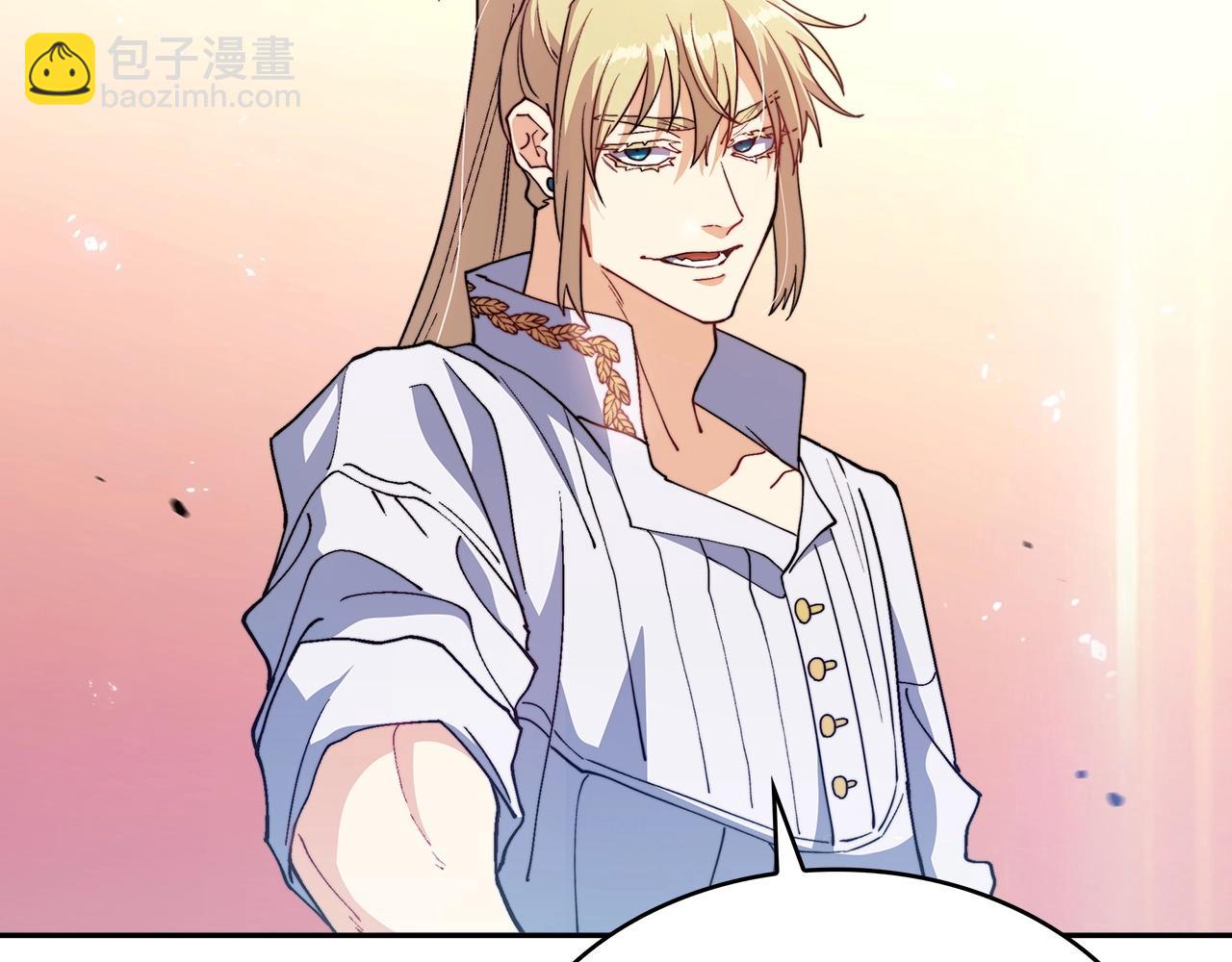 第34话 火力全开89