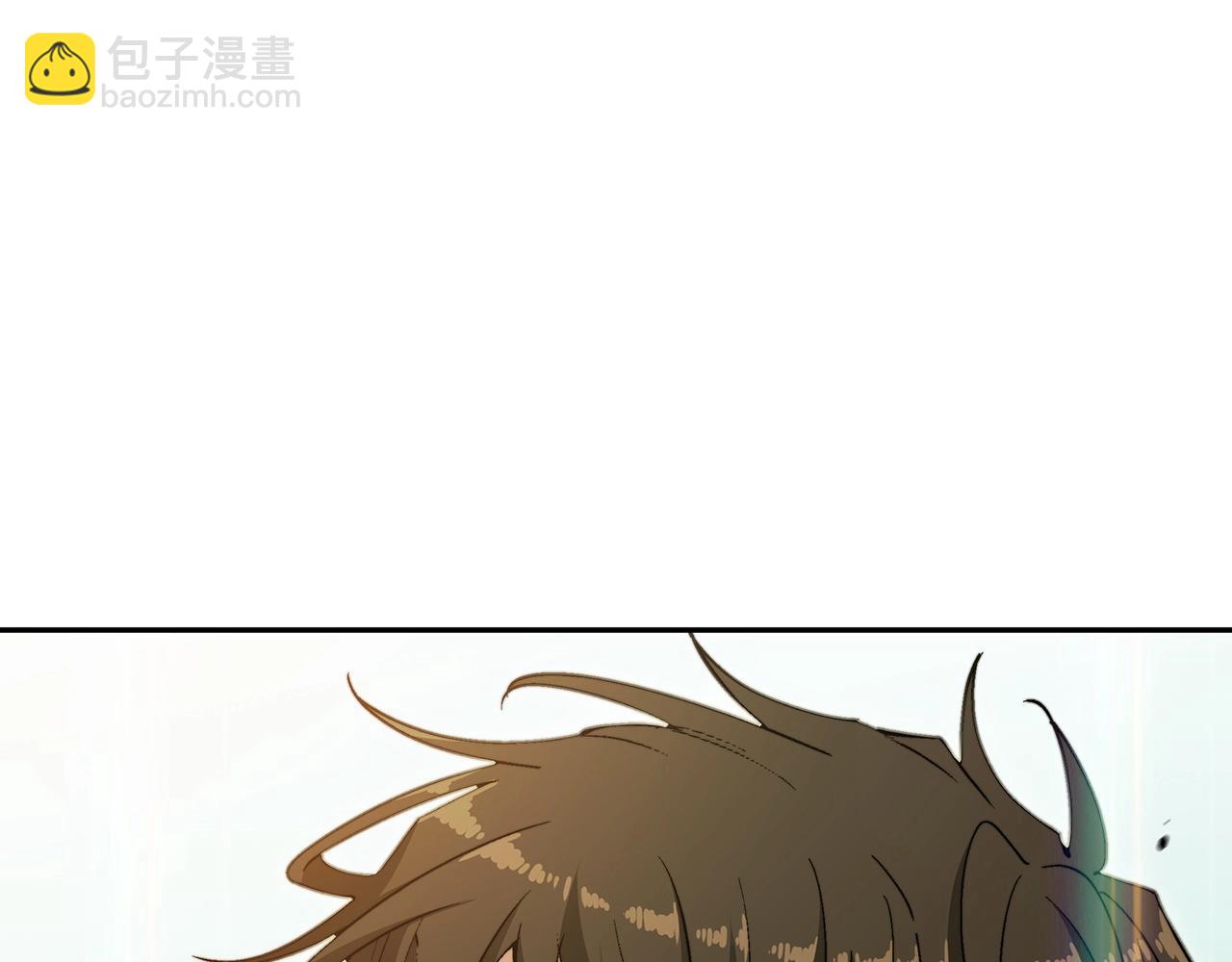 第34话 火力全开9