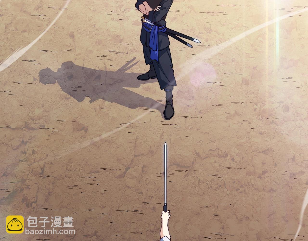 第34话 火力全开95