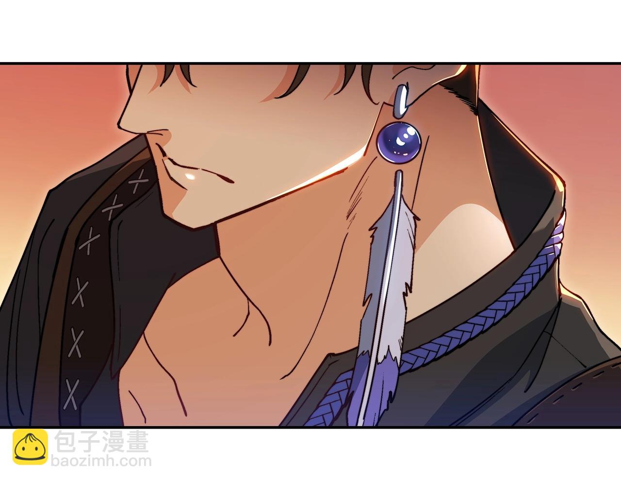 第34话 火力全开98