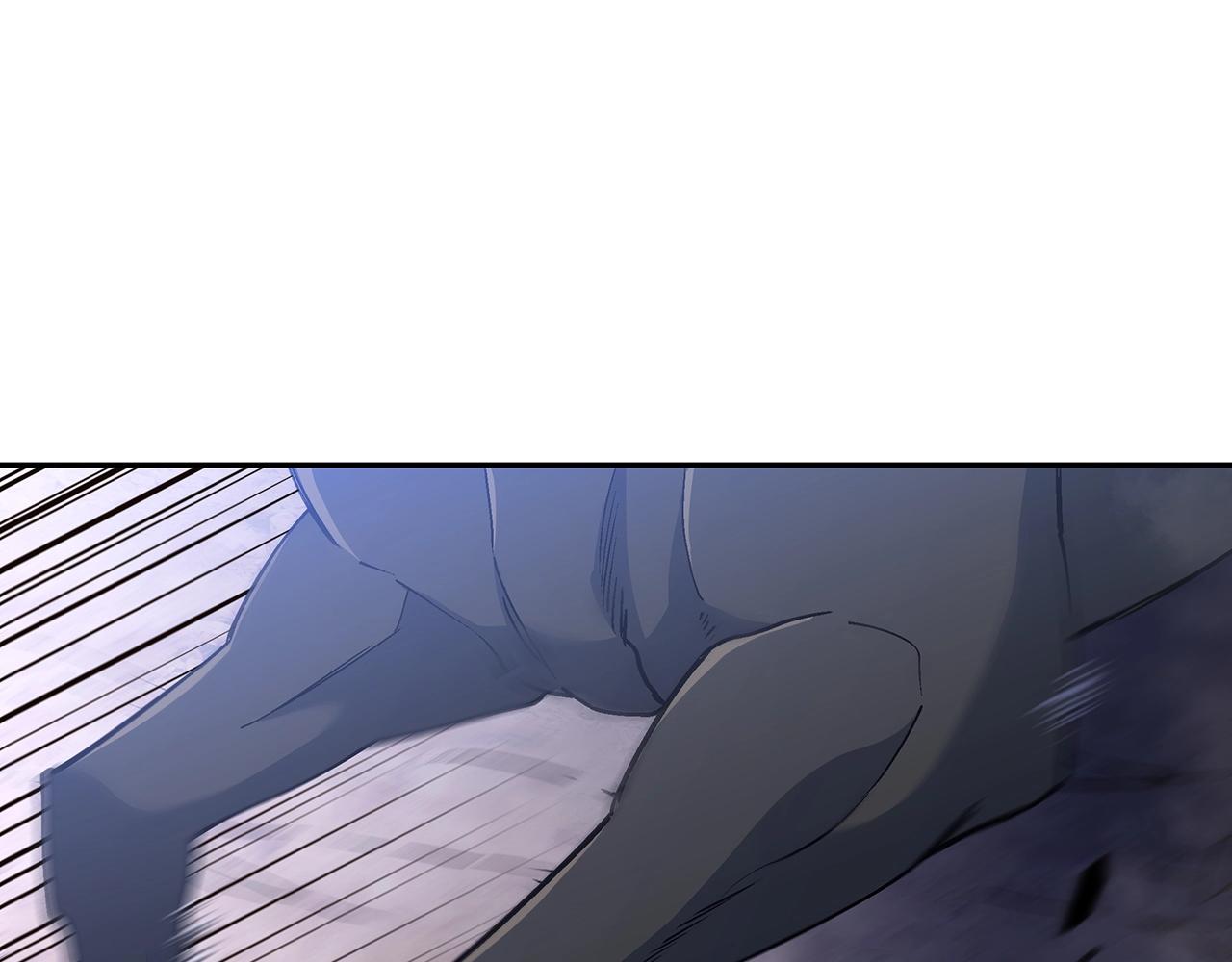 第39话 暴风0