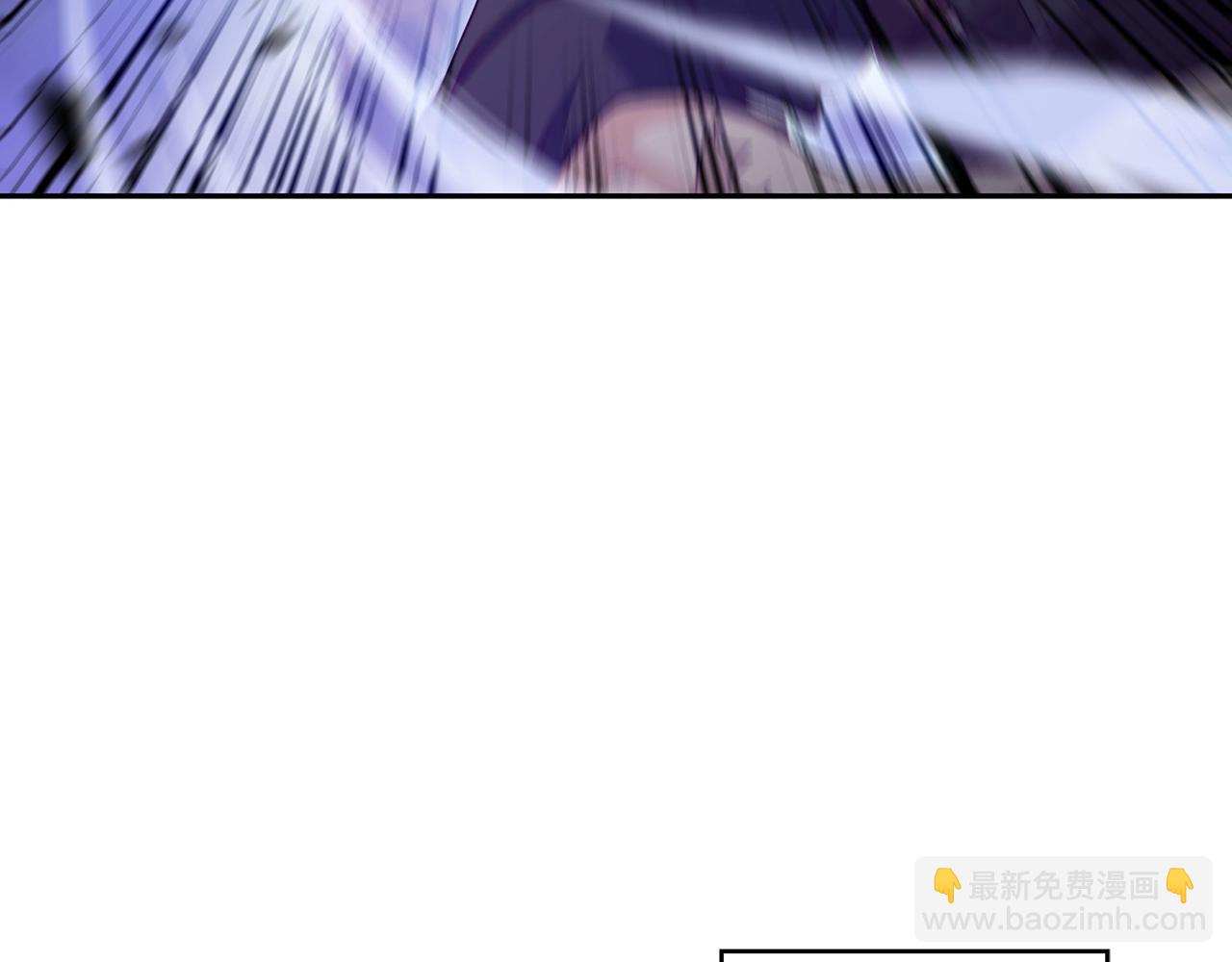 第39话 暴风123