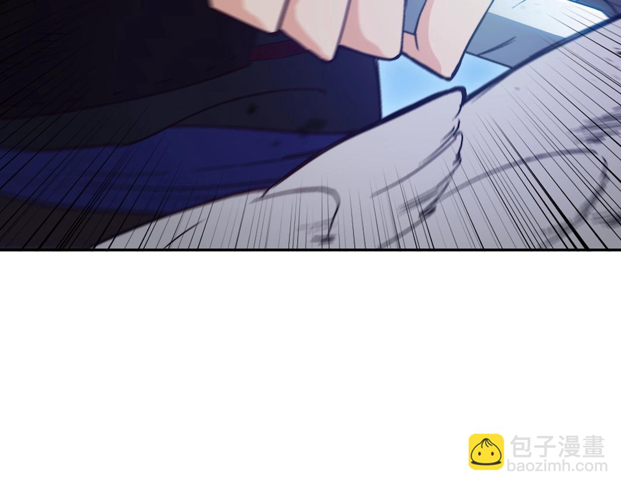 第39话 暴风125