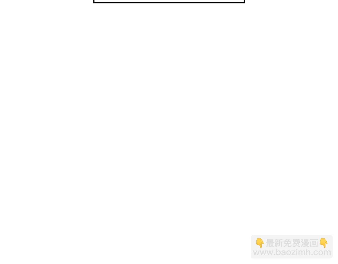第39话 暴风130