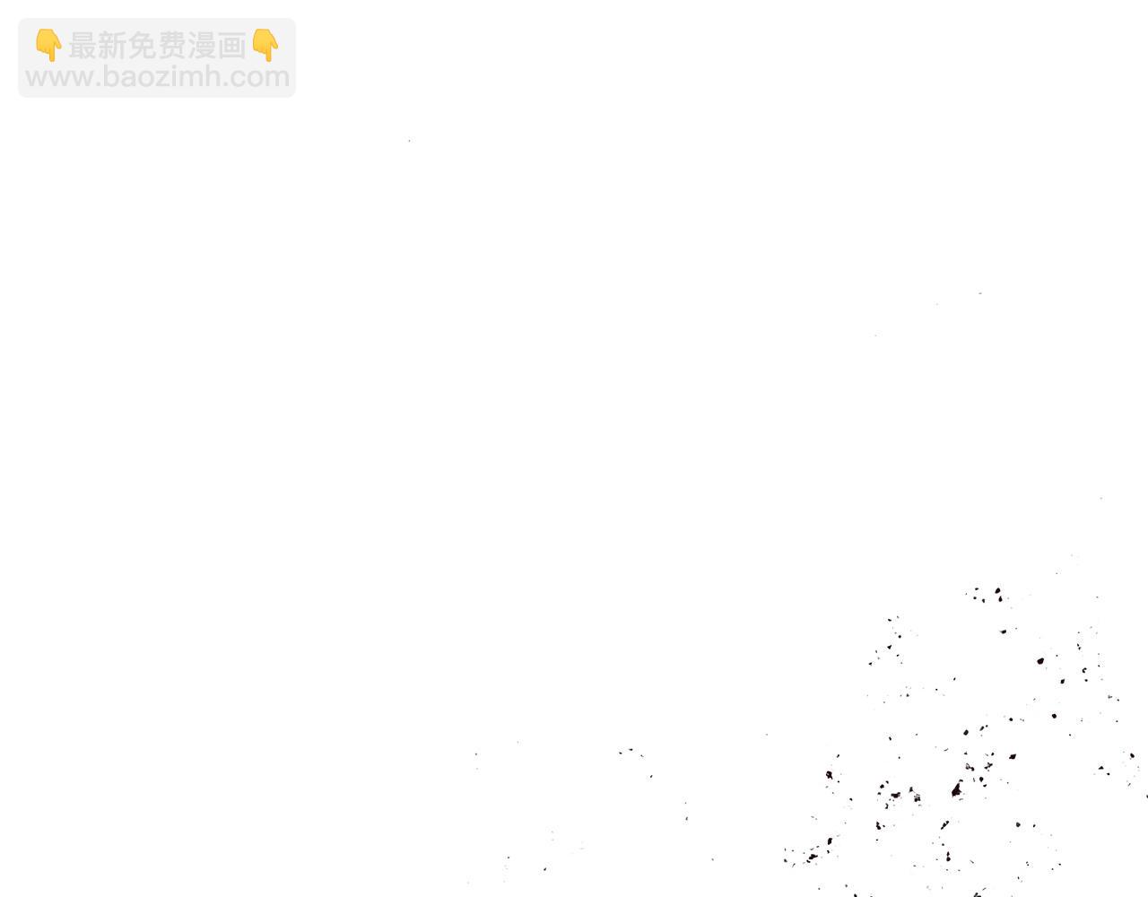 第39话 暴风136