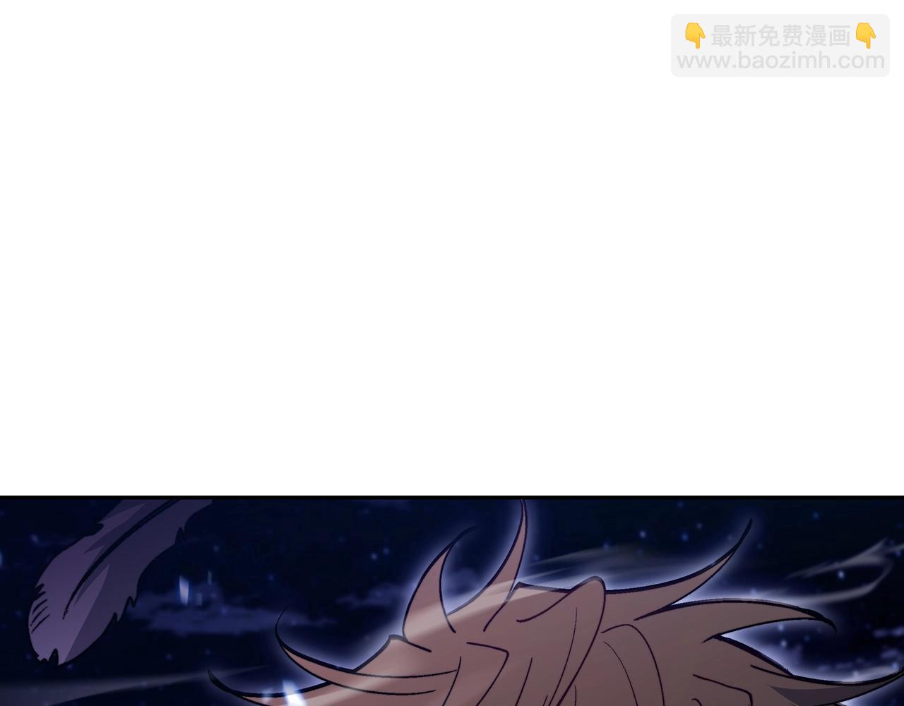 第39话 暴风143