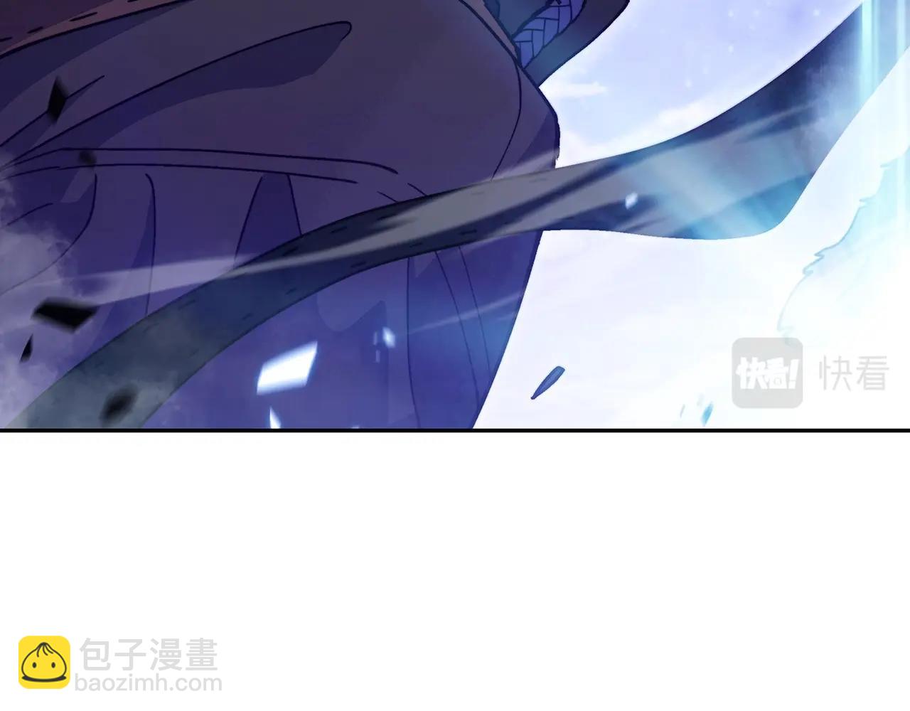 第39话 暴风145
