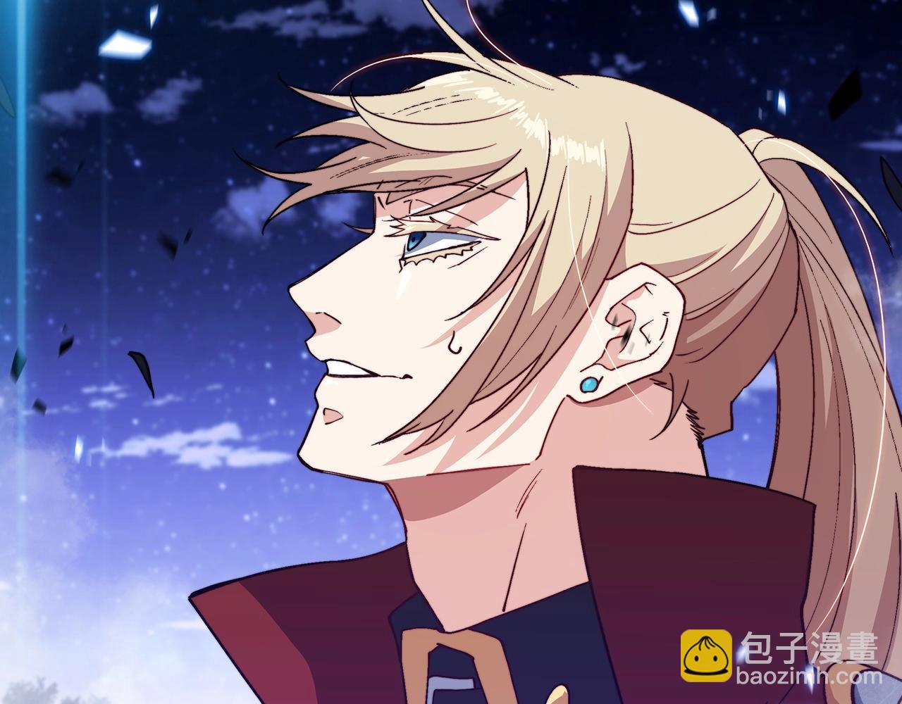 第39话 暴风147