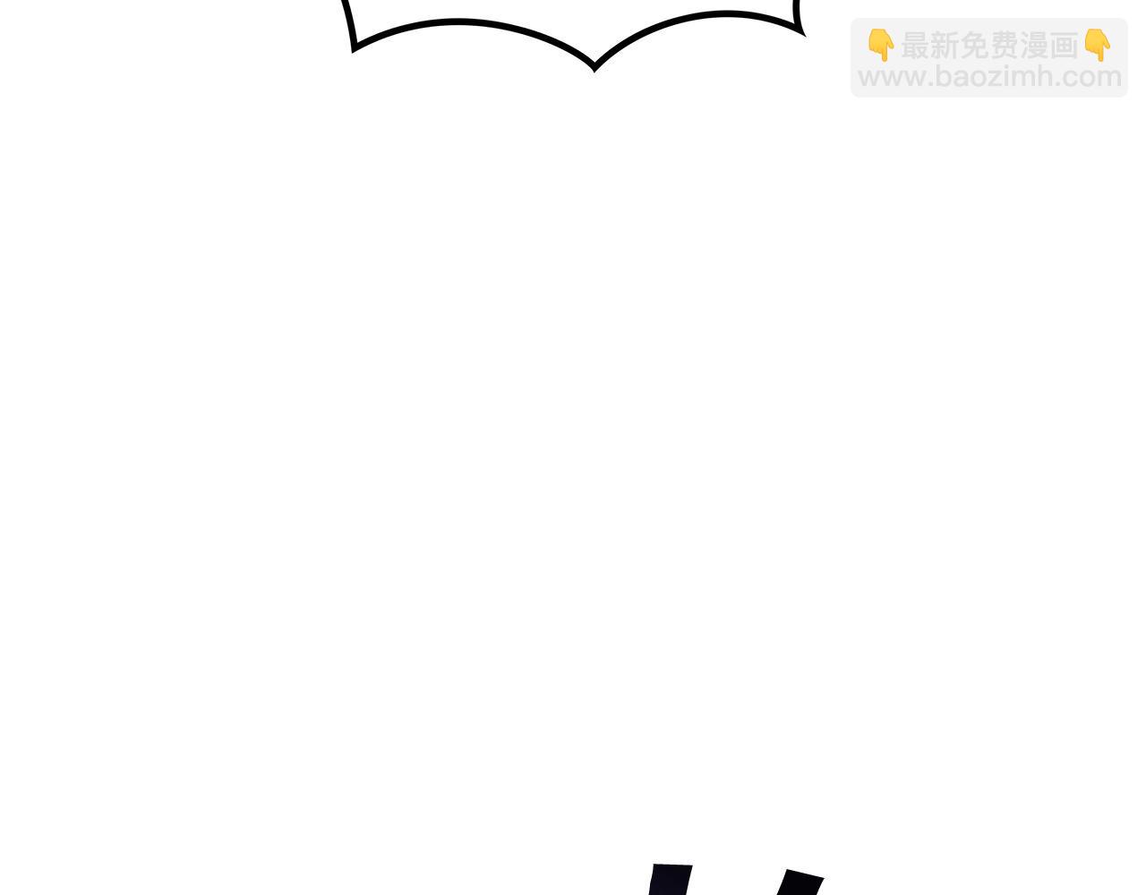 第39话 暴风154
