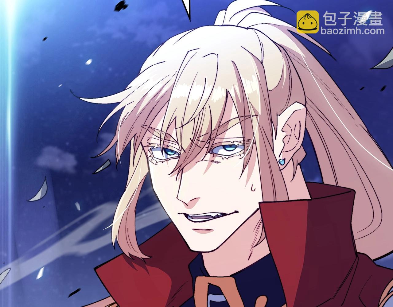 第39话 暴风16