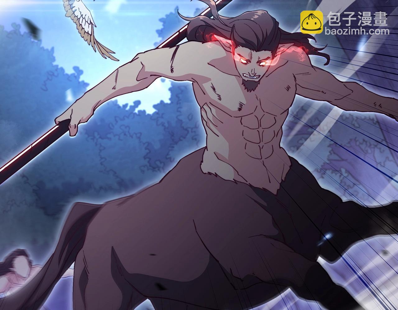 第39话 暴风160