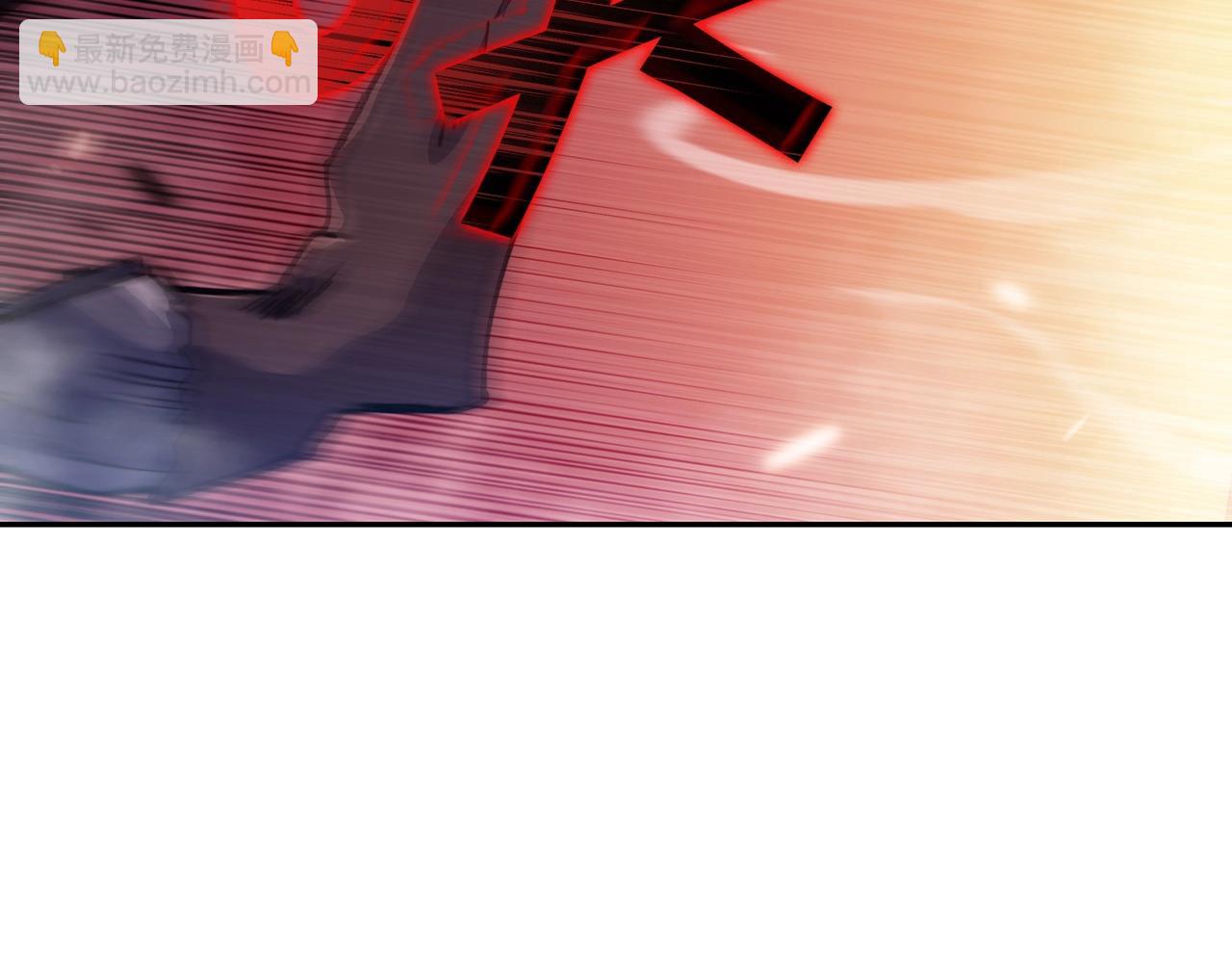 第39话 暴风171
