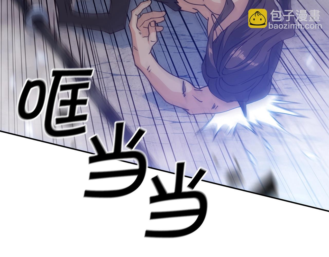 第39话 暴风174